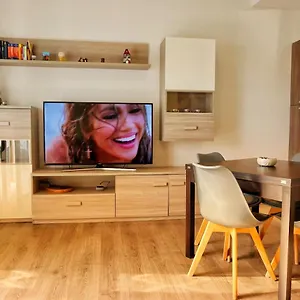 Jasmine Malpensa And More, Easy Parking Easy Airport Appartamento