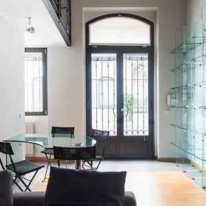 Youhosty - Casale 5 Appartamento