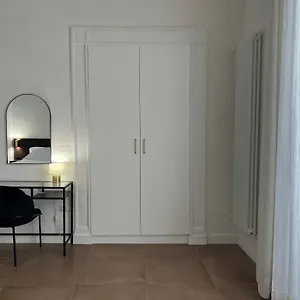 Domus Delia Luxury , Napoli Italia